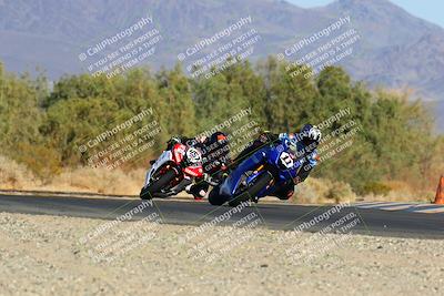 media/Mar-26-2022-CVMA (Sat) [[4461a8f564]]/Race 11 Supersport Middleweight/